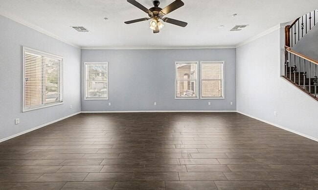 Photo - 17593 N 185th Dr