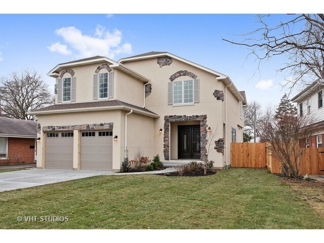 Building Photo - 1434 Ferndale Ave