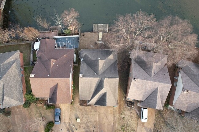 Photo - 2256 Lake Springs Ln