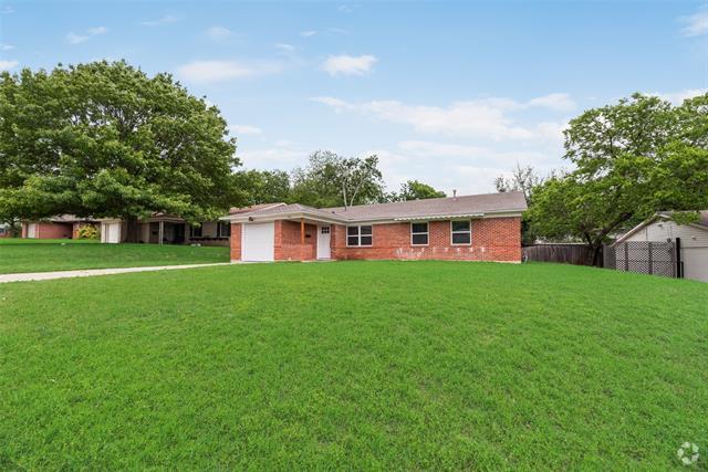 Building Photo - 1116 Ridgeway Cir Rental