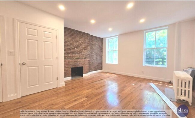 Building Photo - 0 bedroom in NEW YORK NY 10014 Unit 2A Rental