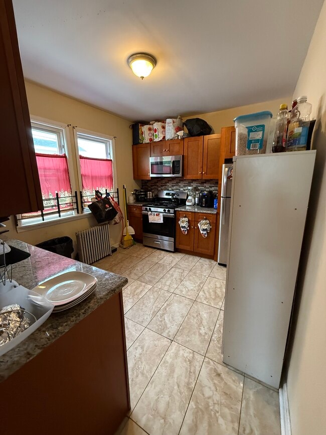 Photo - 117 Grove St