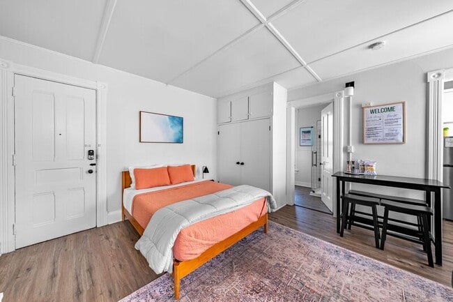 Building Photo - 101 Union Ave Unit Apt 5