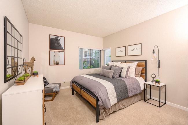 Photo - The Galleria