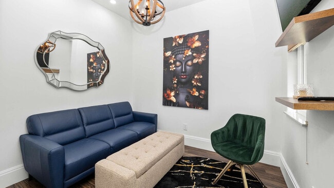 Photo - 27281 S Riverside Dr Unit SI ID1534776P