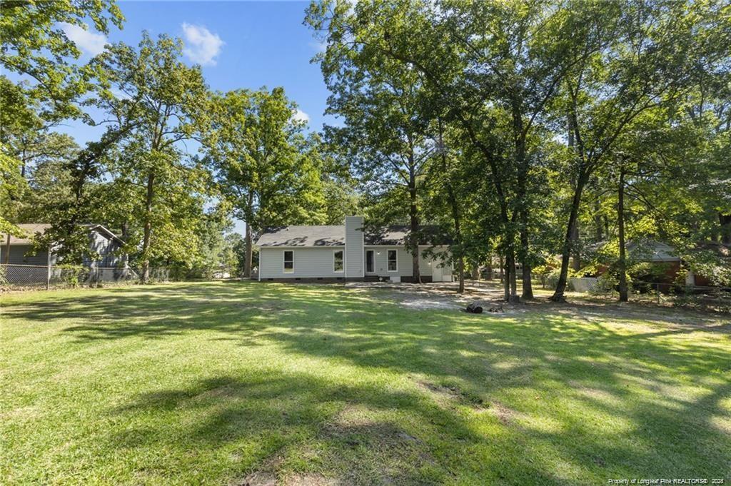 Photo - 1300 Calla Cir