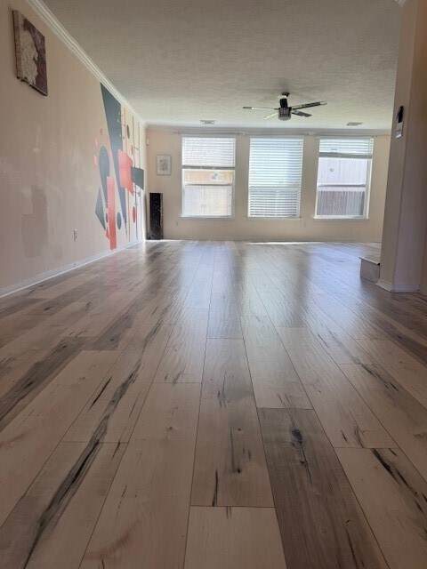 Photo - 2430 Glenholly Park Dr