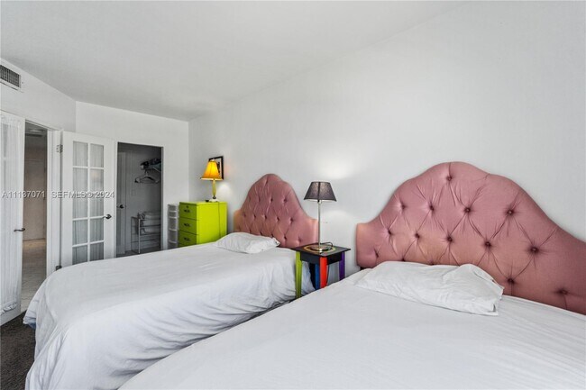 Photo - 100 Lincoln Rd Unidad 1531