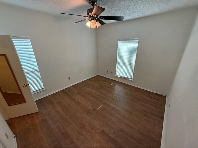 Photo - 114 E 31st St Unit 213