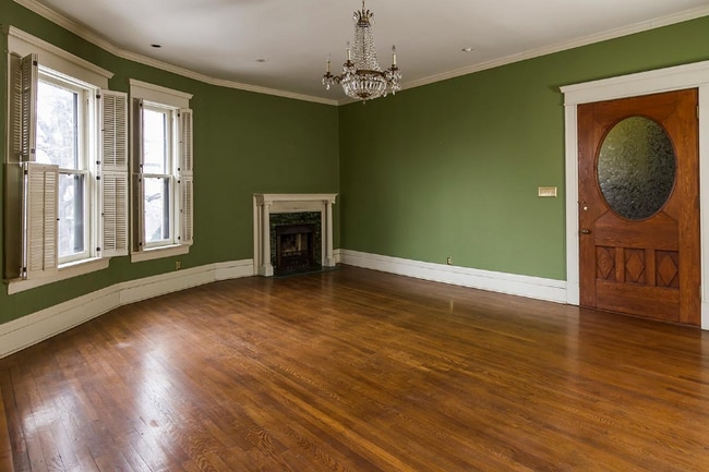 Photo - 11 S Summit Ct Unit 11