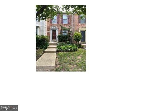 Building Photo - 8316 Widgeon Pl Rental