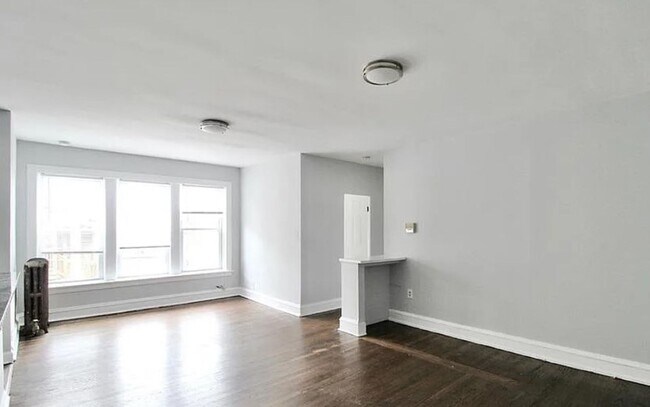 Photo - 1758 W North Shore Ave Apartamentos Unidad 3B