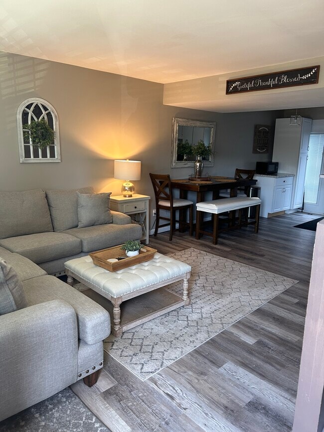 Photo - 4945 Singleton Dr Condo Unit 4945
