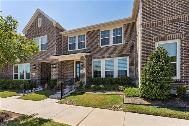 Photo - 4895 Ellie Ln