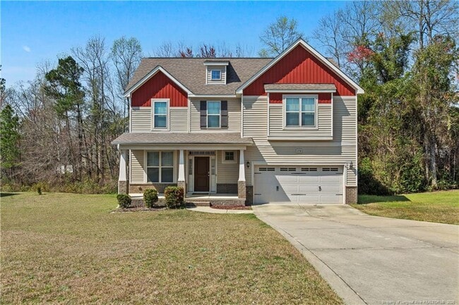 Building Photo - 178 Tun Tavern Dr Rental