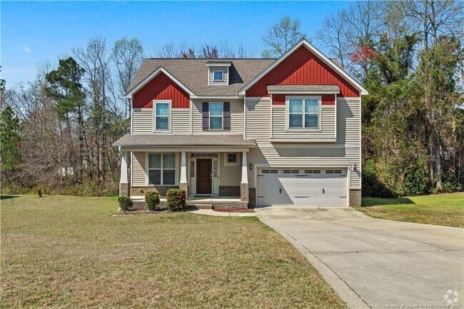 Building Photo - 178 Tun Tavern Dr Rental