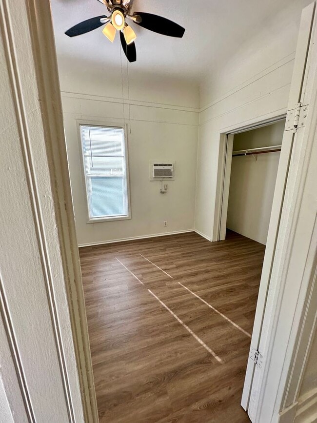 Photo - Reserve Now for June 2026! Great House in ... Unit House