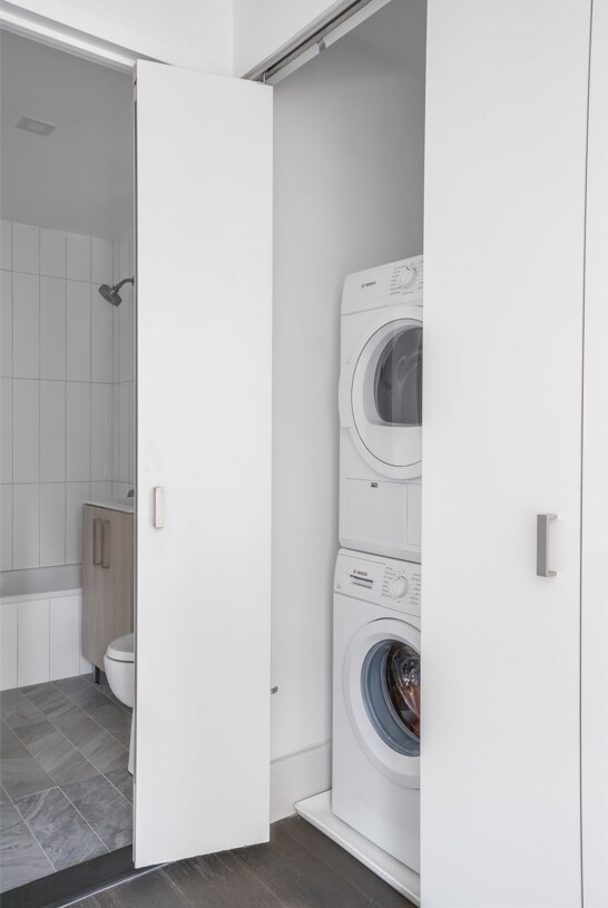 Photo - The Biltmore