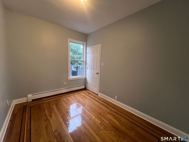 113 Milne St