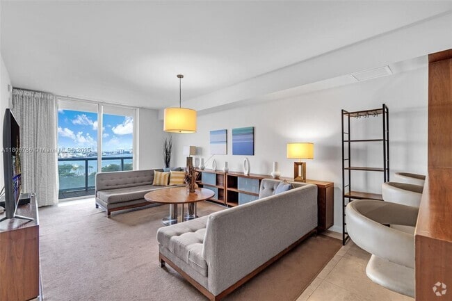Building Photo - 50 Biscayne Blvd Unit 904 Rental