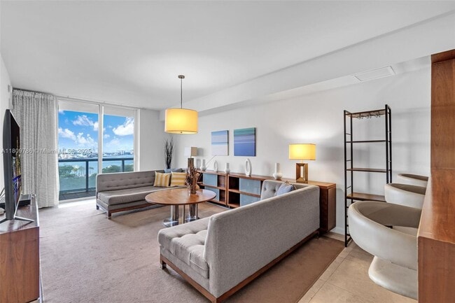 Photo - 50 Biscayne Blvd Condo Unit 904