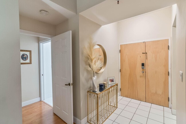 Photo - 9755 NW 52nd St Unit 112