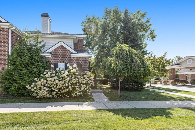 Photo - 331 Scio Village Ct