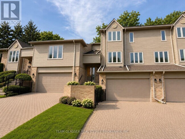 Photo - 1500 Richmond St