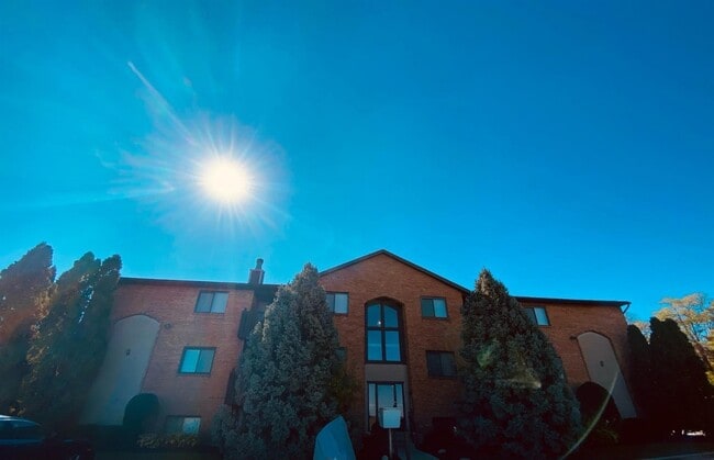 Photo - 3151 ROESCH BLVD Unit #3