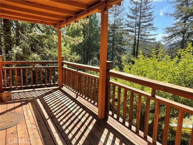 Photo - 21455 Delta Way