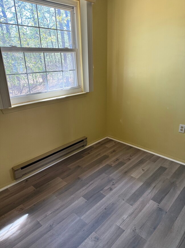 31C Medford Rd Unit Single Room