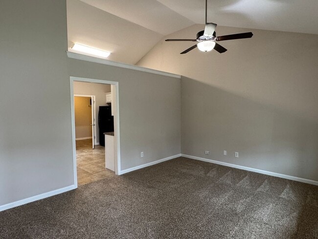 Photo - 3 bed 2 bath home in great neighborhood in Smyrna close to dining, entertainment and I-24 and I-840