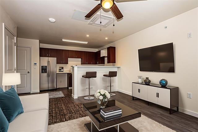Photo - 3022 Forest Ln Unit 121