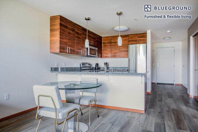 Photo - 4219 S Othello St Unidad FL3-ID875