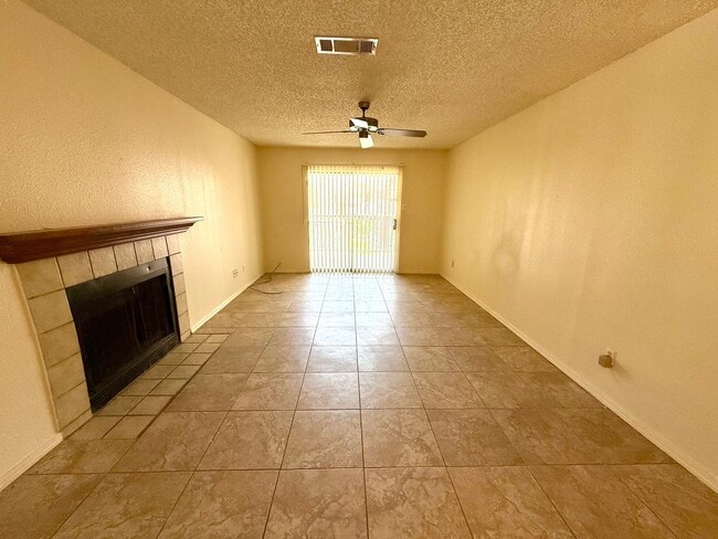 Photo - 14343 Judson Rd