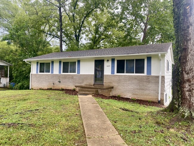 Building Photo - 6622 Gary Ln Rental