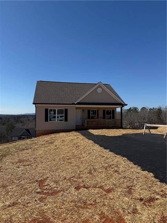 Building Photo - 200 Grand Oak Ln