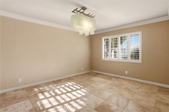 Photo - 19206 Andmark Ave