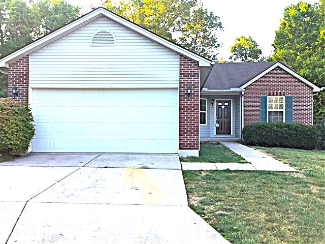 Building Photo - 3401 Winterwood Dr Rental
