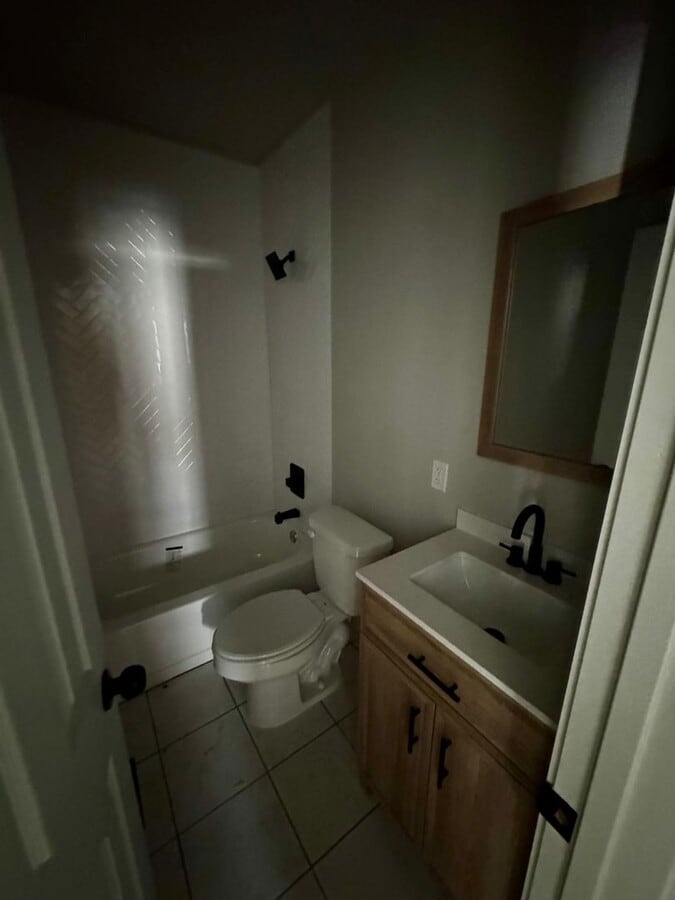 Photo - Washington Duplex Unidad A