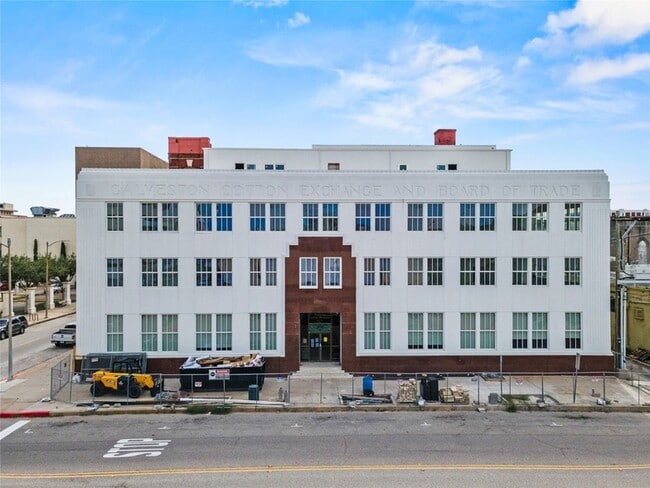 Photo - 2102 Mechanic St Unit 202