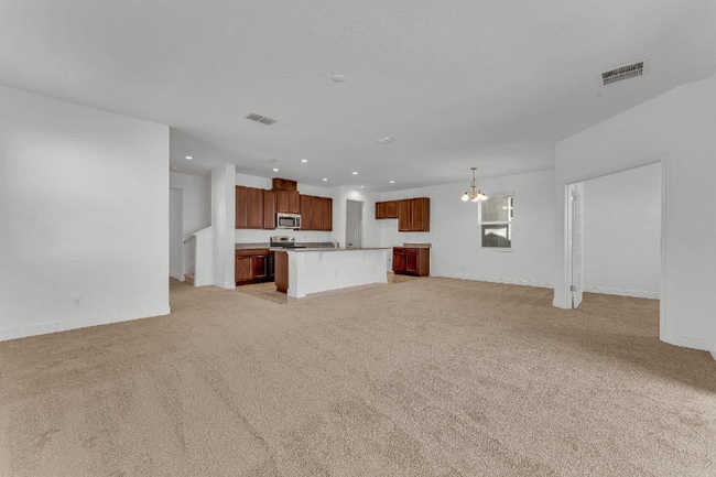 Photo - 7793 Marsala Street