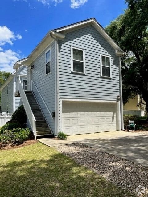 Building Photo - 4326 Grove Park Dr Rental