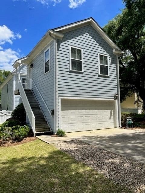 Photo - 4326 Grove Park Dr Townhome