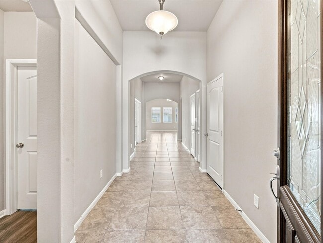 Photo - 31407 Elkcreek Bend Dr