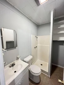 Photo - 128 W Northside Dr