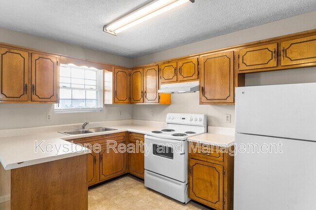 308 Thompsonville Ln Unidad 805