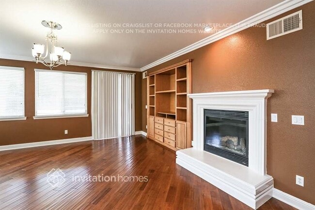 Photo - 9569 Calibra Ln