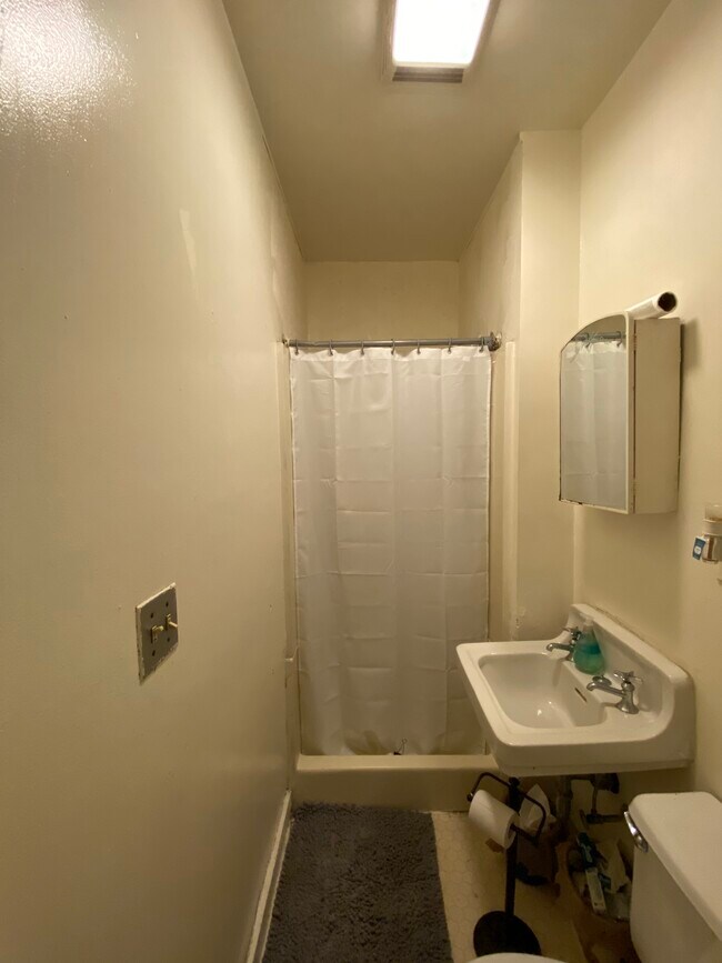 150 N Union St Unit 150