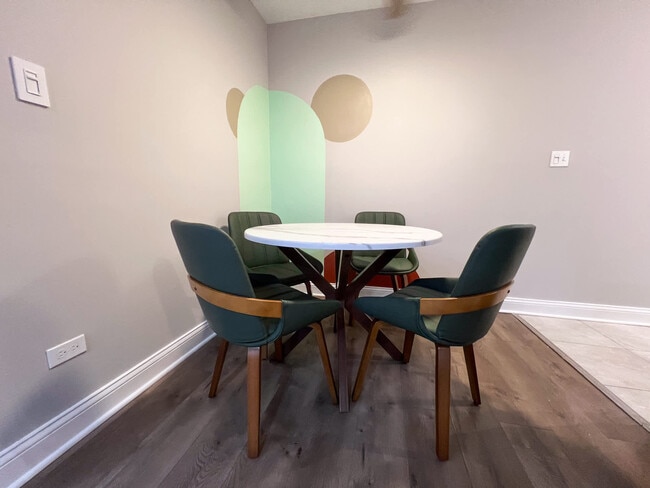 Photo - 3161 N Cambridge Ave Unidad SI ID1042058P